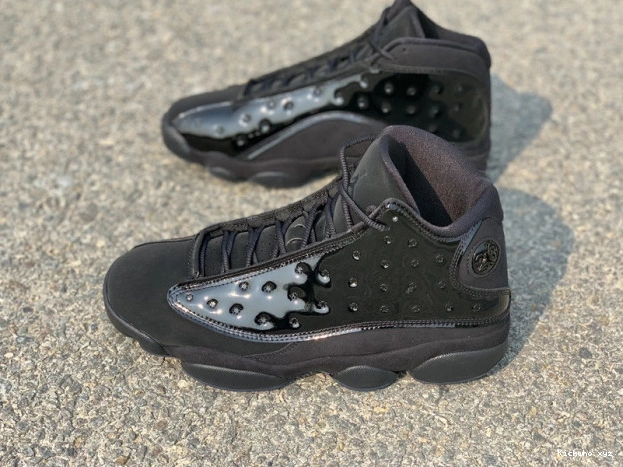 Air Retro Gown and 414571-012 Cap 13 Jordan 0607